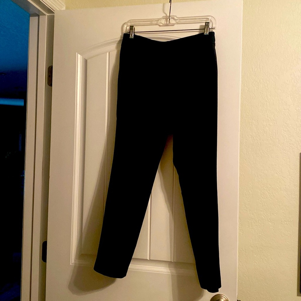 Ann Taylor Pants